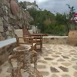 Traditional Chora *