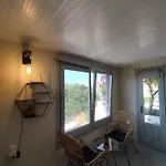 Apartament Traditional Chora Pátmos
