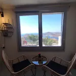 Apartament Traditional Chora