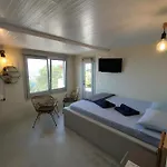 Apartament Traditional Chora *