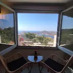 Apartament Traditional Chora *