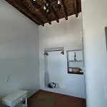 Apartament Traditional Chora Pátmos