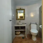 Apartament Traditional Chora *